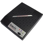 Arexx BS-1000 prijímač dataloggera
