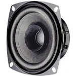 Visaton FR 10 4 palca 10.16 cm širokopásmový reproduktor 20 W 8 Ω