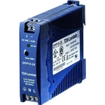 TDK-Lambda DPP30-12 sieťový zdroj na montážnu lištu (DIN lištu)  12 V/DC 2.5 A 30 W 1 x