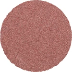 PFERD CD 50 A 80 FORTE 42751508 brúsny list  Zrnitosť 80  (Ø) 50 mm 100 ks