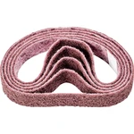 PFERD VB 30/533 A 180 M 45010918 brúsny pás  Zrnitosť 180  (d x š) 533 mm x 30 mm 5 ks