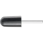 PFERD 42151430 Držiak brúsneho viečka PFERD Priemer 21 mm    5 ks