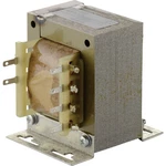 elma TT IZ61 univerzálny transformátor 1 x 230 V 2 x 12 V/AC 40.8 VA 1.70 A