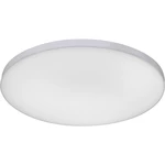 LEDVANCE SMART+ TUNABLE WHITE 450 4058075484719 LED stropné svietidlo biela 28 W teplá biela, prírodná biela, chladná bi