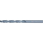 PFERD SPB DIN 338 HSSG N 5,1 STEEL 25203527 oceľ špirálový vrták   Celková dĺžka 86 mm  10 ks