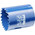 PFERD LS 41 41 mm 1 5/8 25101241 vŕtacia korunka  41 mm  1 ks