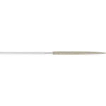 PFERD 15110063 Pilník na kone HORSE  140 mm 1 ks