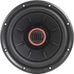 JBL CLUB1024 subwoofer do auta   1000 W 4 Ω