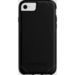 Griffin Survivor Strong Case Apple iPhone 6, iPhone 6S, iPhone 7, iPhone 8, iPhone SE (2. Generation), iPhone SE (3. Gen