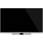 Toshiba 43UL6B63DG LED TV 108 cm 43 palca En.trieda 2021: G (A - G) DVB-T2, DVB-C, DVB-S, UHD, Smart TV, WLAN, CI+ čiern