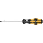 dielňa skrutkovač pre skrutky Microstix Wera 932 A 05018260001 Šírka čepele: 3.5 mm Dĺžka drieku: 80 mm dielňa skrutkovač pre skrutky Microstix Wera 932 A 05018260001 Šírka čepele: 3.5 mm Dĺžka drieku: 80 mm