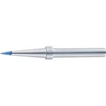 TOOLCRAFT KKT-5.6B spájkovací hrot ceruzková forma Veľkosť hrotov 5.6 mm  obsah, množstvo obsiahnutého obsahu na objedna