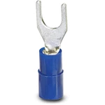 Fork-type cable lug C-FCI 2,5/M4 3240039 Phoenix Contact