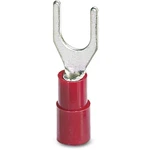 Fork-type cable lug C-FCI 1,5/M6 3240036 Phoenix Contact