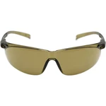 3M  7000061916 ochranné okuliare  bronz