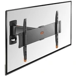 Vogel's Base 25 M TV držiak na stenu 81,3 cm (32") - 139,7 cm (55") nakláňací