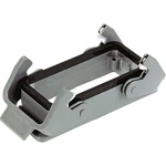 púzdro Han® 24B-agg-QB 09 30 024 0301 Harting 1 ks