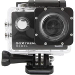 GoXtreme Rebel športová outdoorová kamera webkamera, chránené proti striekajúcej vode