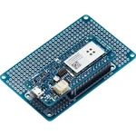 Arduino MKR PROTO LARGE SHIELD