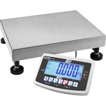 Kern IFB 15K2DLM+V IFB 15K2DLM+V plošinová váha  Max. váživosť 15 kg Rozlíšenie 2 g, 5 g 230 V, napájanie z akumulátora