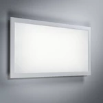LEDVANCE osvetľovací systém Smart Home Cololight (základňa)  SMART + ZB Panel Tunable white   15 W biela