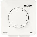 Maico Ventilatoren STX 2,5 regulátor otáčok pre AC motory  230 V