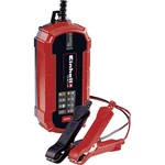 Einhell CE-BC 2 M 1002215 nabíjačka  1 A 2 A