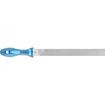 PFERD 11210308 Dielenský pilník plochý rez 3 vrátane ergonomickej rukoväte pilníka  300 mm 1 ks