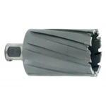 Metabo  626614000 jadrový vrták  60 mm  1 ks