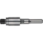 Metabo 627037000 Hriadeľ adaptéra Metabo SW 11 1 ks