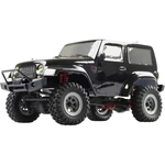 Amewi AM24 Ranger komutátorový 1:24 RC model auta elektrický crawler 4WD (4x4) RtR 2,4 GHz vr. akumulátorov a nabíjačky Amewi AM24 Ranger komutátorový 1:24 RC model auta elektrický crawler 4WD (4x4) RtR 2,4 GHz vr. akumulátorov a nabíjačky