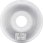 Polymaker 70636  vlákno pre 3D tlačiarne PETG plast  2.85 mm 1 kg priehľadná PolyLite 1 ks