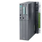 Siemens 6DD1607-0AA2 6DD16070AA2 PLC rozširujúci modul 24 V/DC