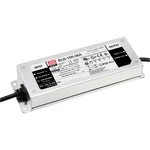 Mean Well ELG-100-24DA-3Y napájací zdroj pre LED, LED driver  konštantné napätie, konštantný prúd 96 W 4 A 12 - 24 V/DC