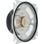 Visaton SL 87 XA 3.3 palca 8 cm širokopásmový reproduktor 20 W 4 Ω