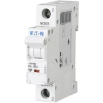 Eaton 236052 PXL-C5/1 elektrický istič    1-pólový 5 A  230 V/AC
