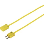 VOLTCRAFT TPK-100 predlžovací kábel VKA