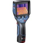 Bosch Professional GTC 400 C termálna kamera  -10 do +400 °C 160 x 120 Pixel