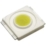 Dominant Semiconductors NPW-TSD-ST-1 SMD LED   Sonderform biela  120 ° 350 mA 3.5 V