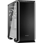 BeQuiet Dark Base 700 midi tower PC skrinka čierna 2 predinštalované ventilátory