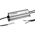 Dehner Elektronik SPE150-24VLP napájací zdroj pre LED  konštantné napätie 150 W 0 - 6.25 A 24 V/DC bez možnosti stmievan