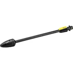 Kärcher DB 120 Full Control rotačná dýza 2.642-727.0 Pre vysokotlakové čističe zn. Kärcher 1 ks Kärcher DB 120 Full Control rotačná dýza 2.642-727.0 Pre vysokotlakové čističe zn. Kärcher 1 ks