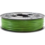 Velleman PLA175PG07  vlákno pre 3D tlačiarne PLA plast   1.75 mm 750 g borovicová  1 ks