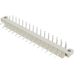 TRU COMPONENTS TC-A 31-S1/SILVER-203 nožová lišta    1 ks