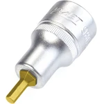 Hazet  986A-5/32 inbus nástrčný kľúč  5/32"    1/2" (12.5 mm)