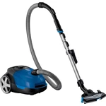 Philips Performer Active vysávač 650 W so sáčkom na prach