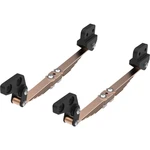 ScaleDrive 71000310  1:14 listové péro 1 pár