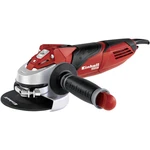 Einhell TE-AG 115 4430850 uhlová brúska  115 mm  720 W