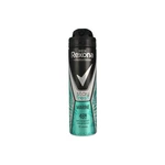 Rexona antiperspirant MEN Marine