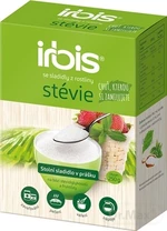 Irbis Stévia sypké sladidlo 250g